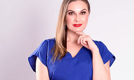 Dra. Andrea Thomaz Soccol Scholz